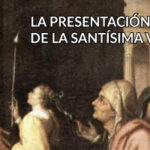 Santos