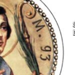 San Felix de Nola Santos