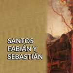 Santos Fabián y Sebastián Santos