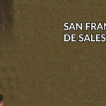 San Francisco de Sales Santos