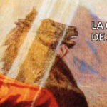 Conversión de san Pablo Santos