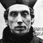 Santos