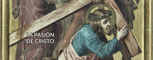Viernes Santo