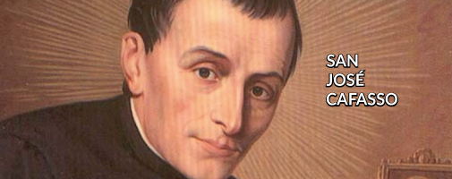 San José Cafasso