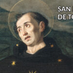 Santos