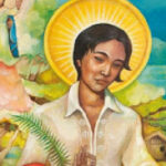 Santos Lorenzo Ruiz y Compañeros Mártires
