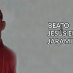 Beato Jesús Emilio Jaramillo Santos