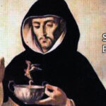 San Luis Bertrán