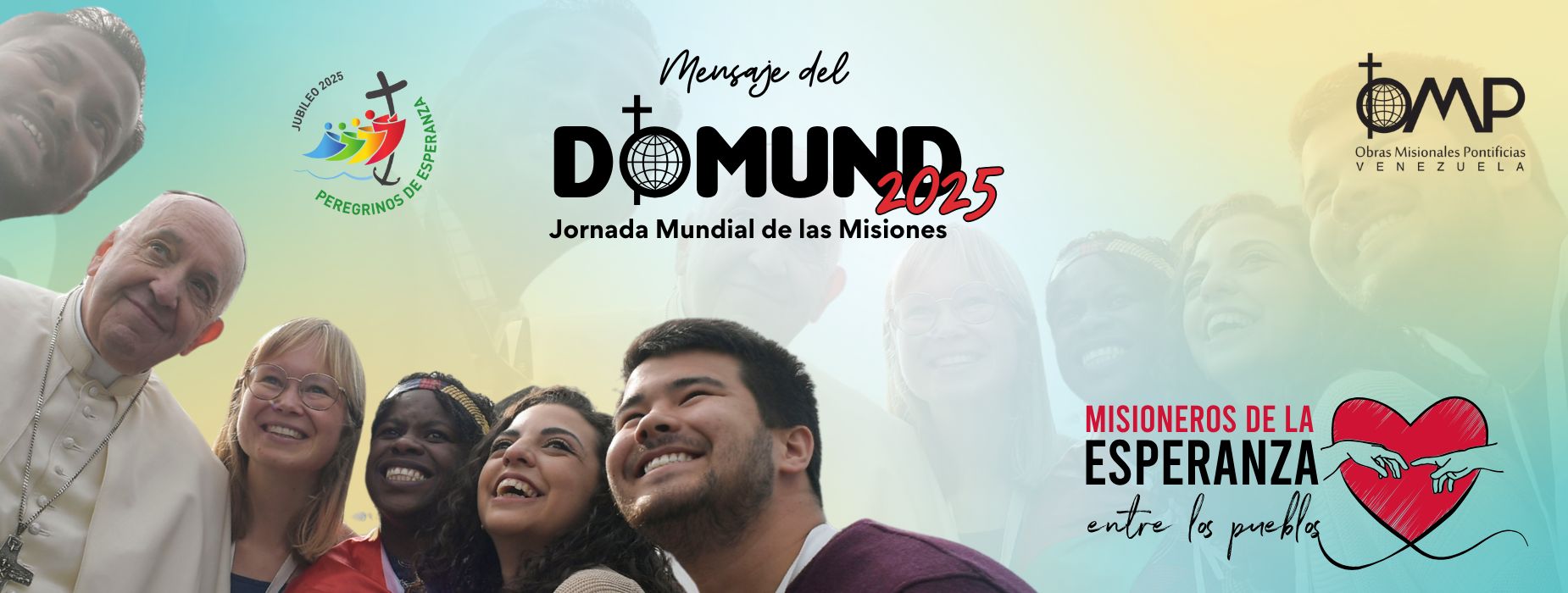 MF-Introducción - Pastoral de Adultos y Familia APM, image size:1850x700