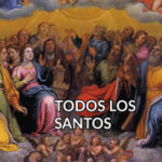 Todos los Santos