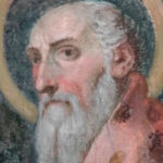 San Teófilo
