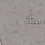 San Calixto I