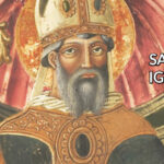 San Ignacio de Antioquía