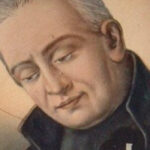 San Pablo de la Cruz