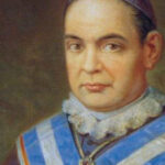 San Antonio María Claret