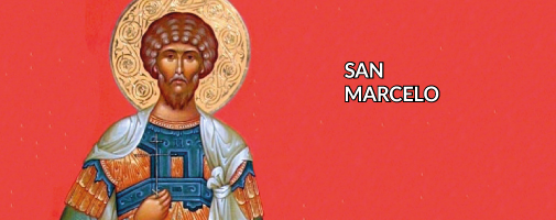 San Marcelo
