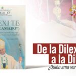 De la Dilexit nos a la Dilexi T