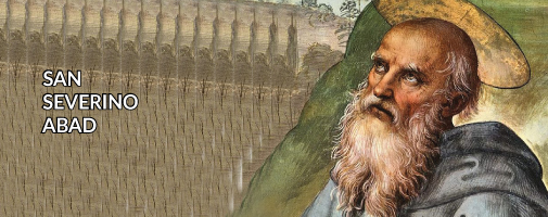 San Severino