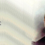 Beata Dolores Sopeña