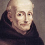 Santo Tomás de Cori