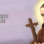 San Bernardo de Corleone