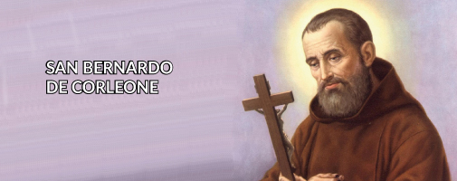 San Bernardo de Corleone