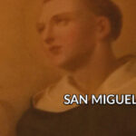 San Miguel de los Santos