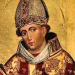 San Estanislao San Estanislao