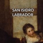 San Isidro Labrador