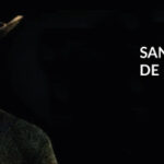 San Damián de Molokai