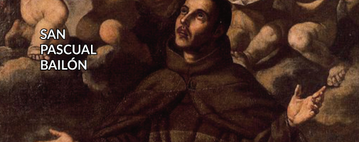 San Pascual Baylón