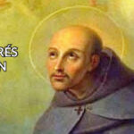 San Andrés Hibernón