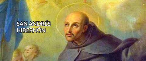 San Andrés Hibernón