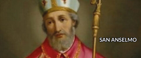 San Anselmo