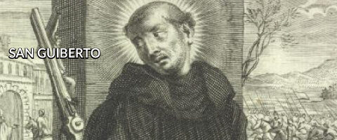 San Guiberto