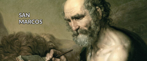 San Marcos