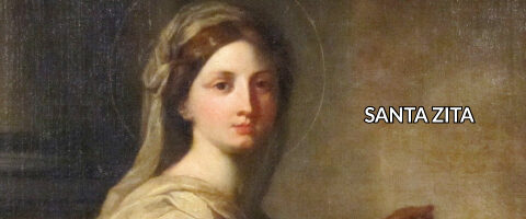 Santa Zita