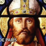 San Germán de París San Germán de París