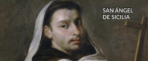 San Ángel de Sicilia