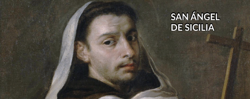 San Ángel de Sicilia