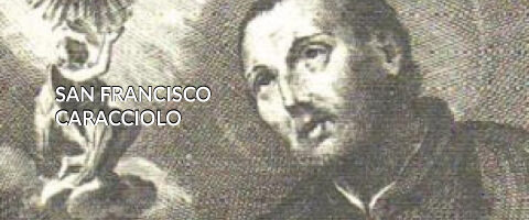 San Francisco Caracciolo