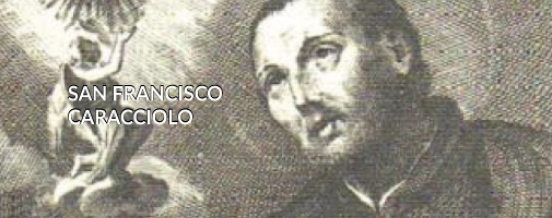 San Francisco Caracciolo