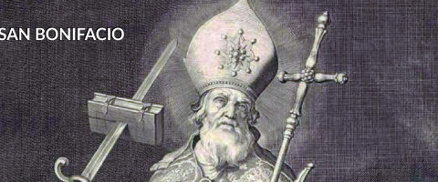 San Bonifacio