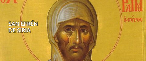 San Efrén