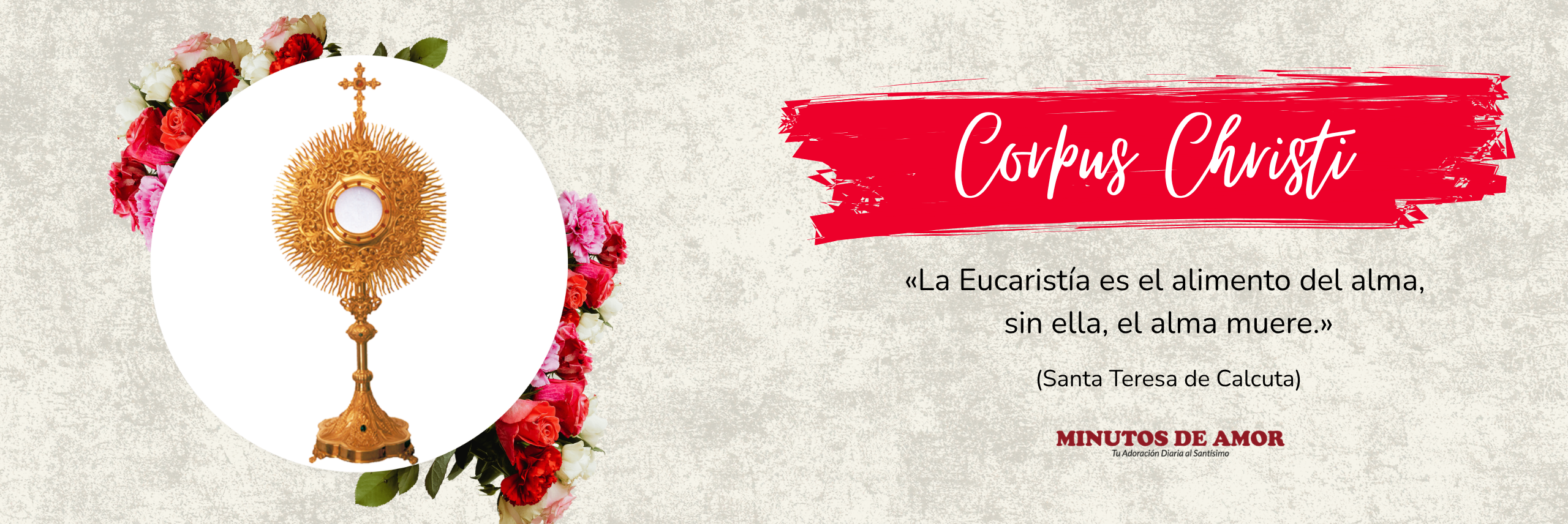 Banner Corpus Christi