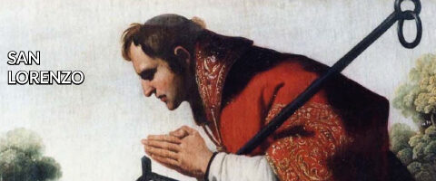 San Lorenzo