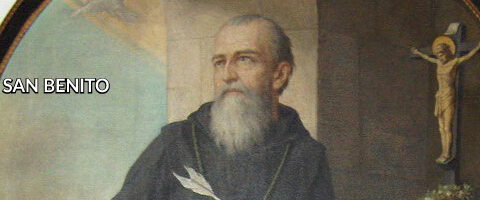 San Benito