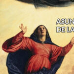La Asunción de María La Asunción de María