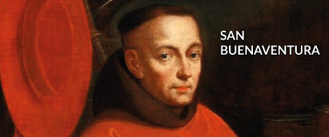 San Buenaventura