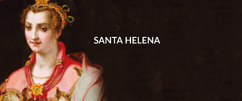 Santa Helena
